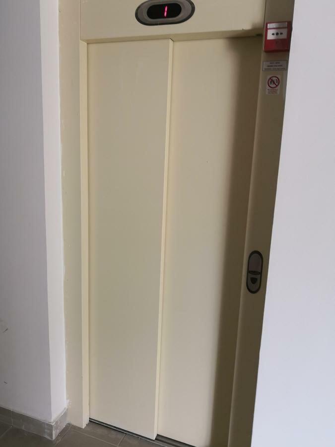 Mesi Lux Apartman Hajdúszoboszló Kültér fotó